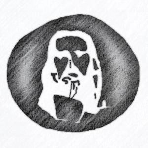 Meet your Posher, Dale